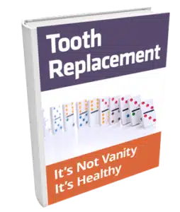 Tooth Replacement Ebook Thumbnail