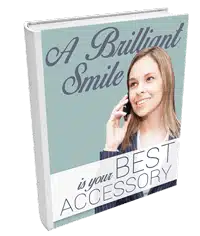 a brilliant smile cosmetic dentistry ebook web