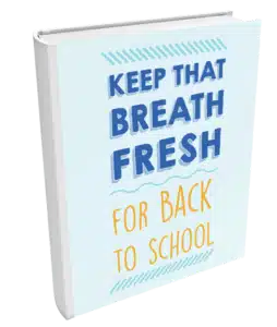 back to school ebook web