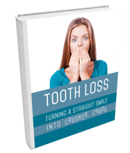 tooth loss ebook web