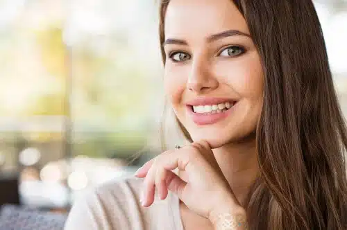 Are Veneers Right for You?