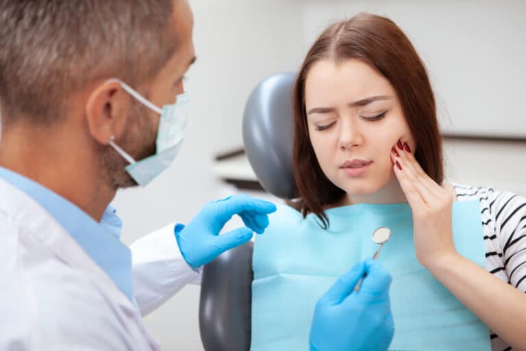 What to do During a Dental Emergency?