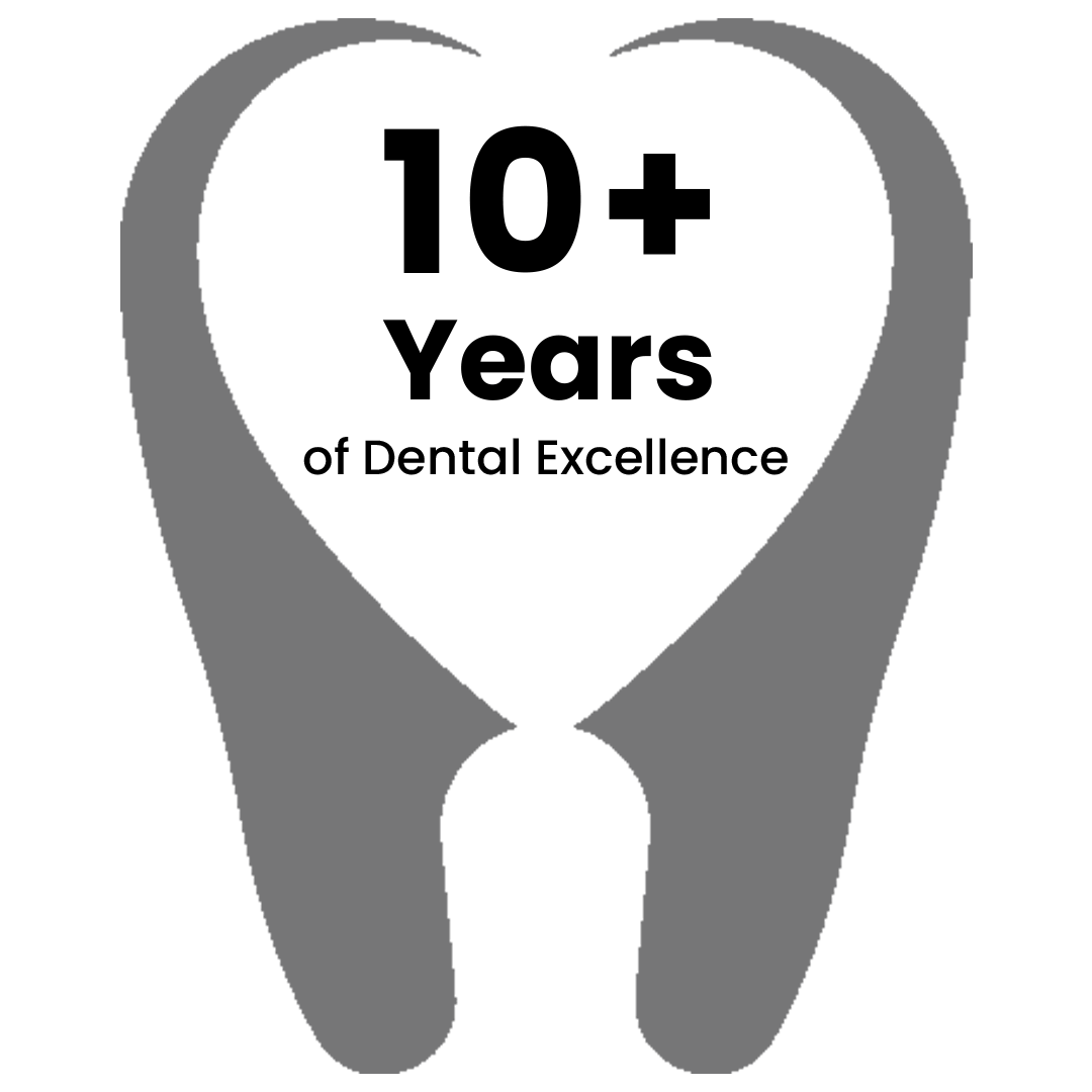 Dental Implants in Dalas 2 cd-dallas-experience