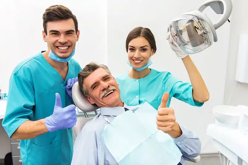 Top-Rated Dentist in Dallas, TX 1 Best Dentist In dallas