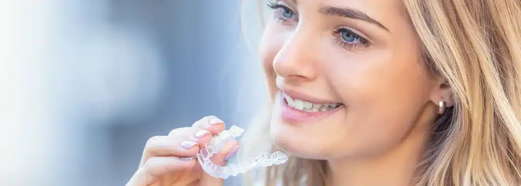 Dental Invisalign 1 best dental invisalign in texas