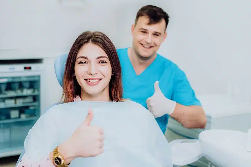 Top-Rated Dentist in Irving, TX 1 best dentist in irving texas