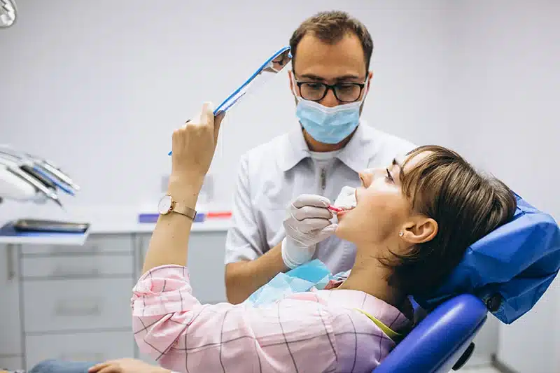 Top-Rated Dentist in Dallas, TX 2 trusted and best dentist in dallas
