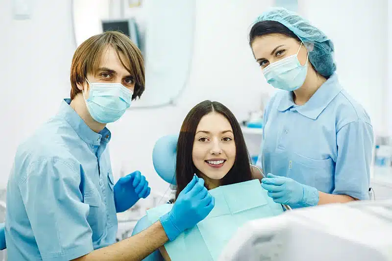 Top-Rated Dentist in Irving, TX 2 trusted and best dentist near irving tx